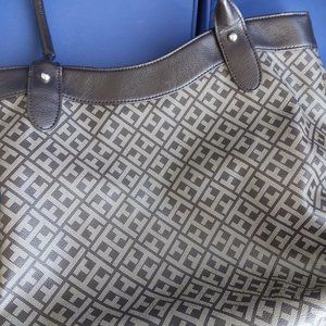 Tommy Hilfiger bag, large purse